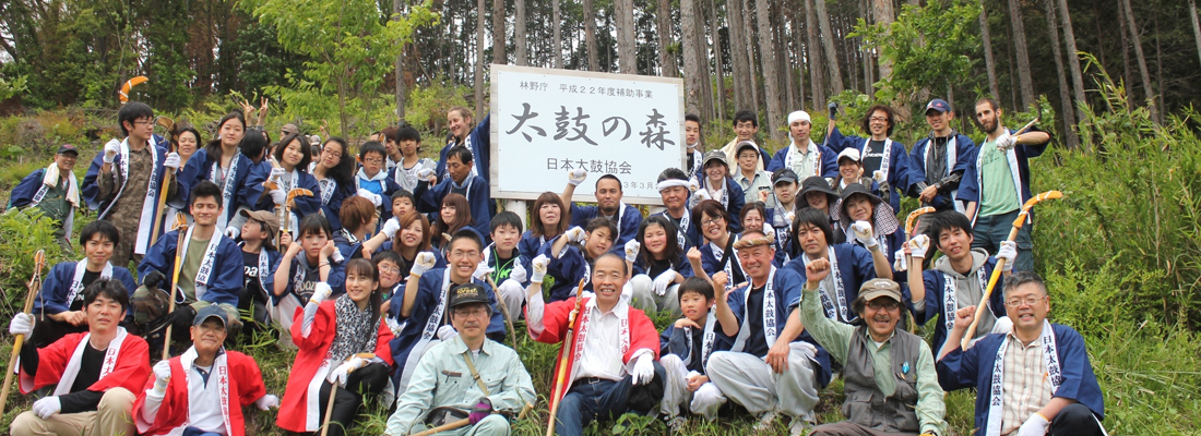 太鼓協会02