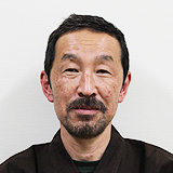 公認指導員