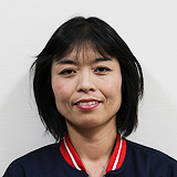 公認指導員