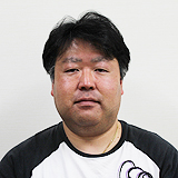 公認指導員