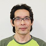 公認指導員
