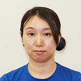 公認指導員