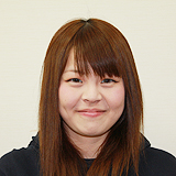 公認指導員