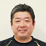 公認指導員
