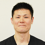 公認指導員