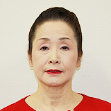 公認指導員