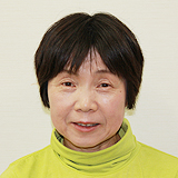 公認指導員