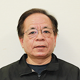 公認指導員