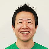 公認指導員