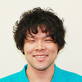 公認指導員
