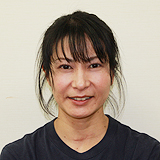 公認指導員