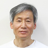 公認指導員