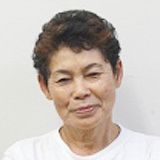 公認指導員