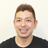 公認指導員