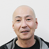 公認指導員
