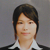 公認指導員
