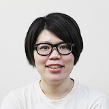 公認指導員