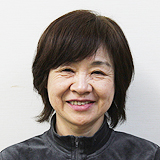 公認指導員
