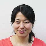 公認指導員