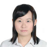 公認指導員