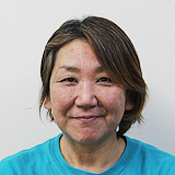 公認指導員