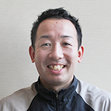 sidouin5-11 sidouin5-11