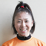 公認指導員