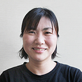 公認指導員