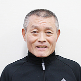公認指導員