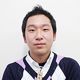 公認指導員