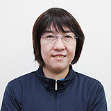 公認指導員