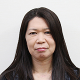 公認指導員