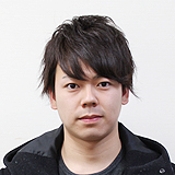 sidouin6-15 sidouin6-15