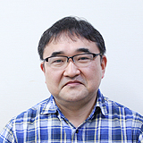 公認指導員