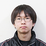 公認指導員