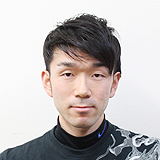 sidouin6-25 sidouin6-25