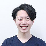 公認指導員