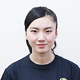 公認指導員