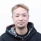 公認指導員