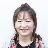 公認指導員