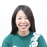 公認指導員