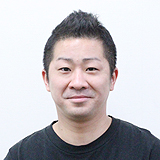 公認指導員