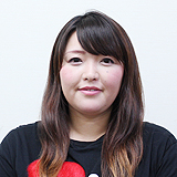 公認指導員