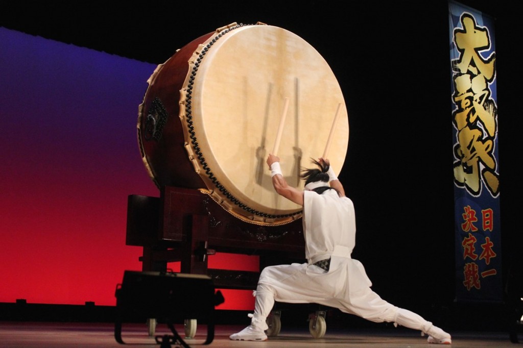 oodaiko1-a