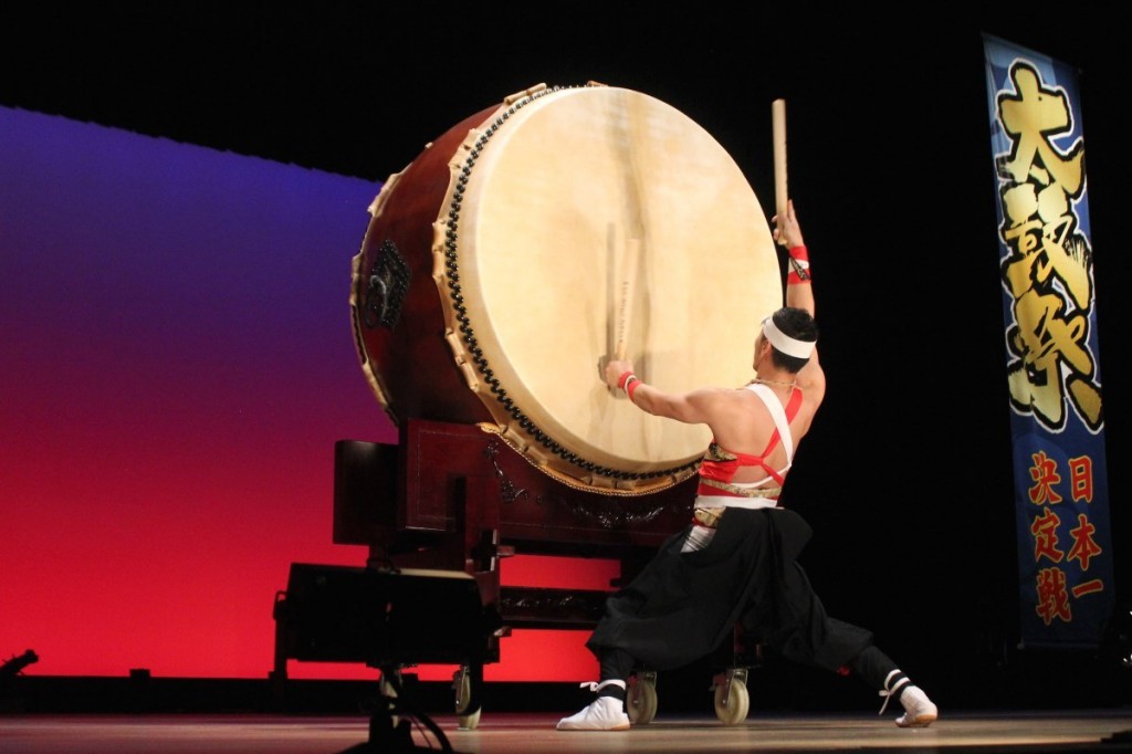 oodaiko2-a