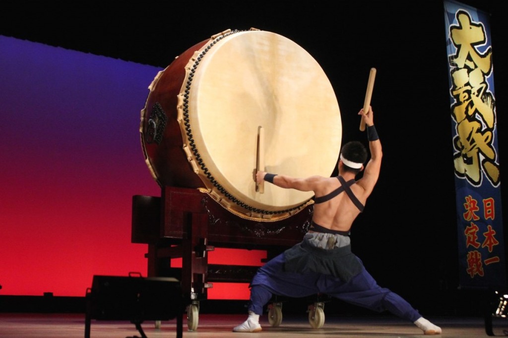 oodaiko2-b